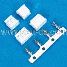 2019矩形連接器價格 報價 矩形連接器批發 第12頁 電子網