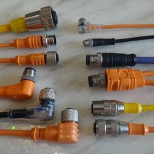 電子系列連接線價格 電子系列連接線公司 圖片 視頻