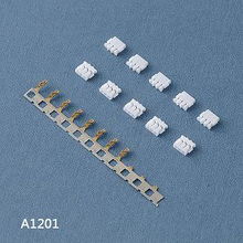 連接器,需要求購(gòu)連接器上東莞君奧接線端子