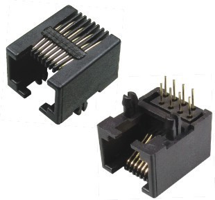 母座-連接器母座采購平臺求購產(chǎn)品詳情