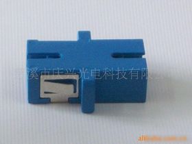 sc pc 單模 價(jià)格 sc pc 單模 廠家