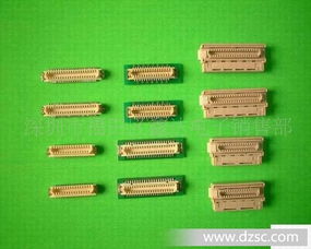 供應(yīng)df9 21s連接器