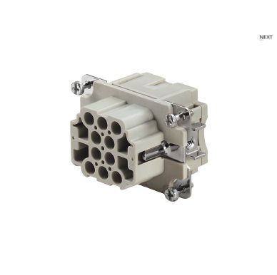 【重載dstvcost7魏德米勒連接器產(chǎn)品weidmuller】- 