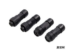 ul2238連接器認證電氣強度測試 廣東優(yōu)科檢測