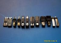 相機插頭,數(shù)碼,相機數(shù)據(jù)線插頭[供應(yīng)]_連接器件_世界工廠網(wǎng)中國產(chǎn)品信息庫