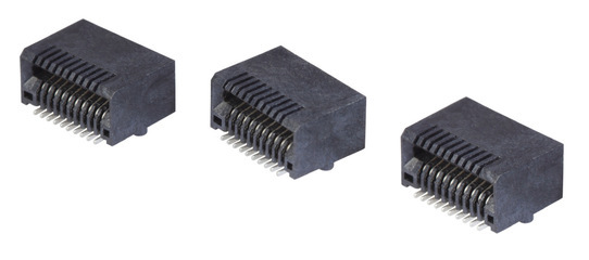 【SFP 1x1】價(jià)格,廠家,圖片,光纖接頭,上海百川連接器-