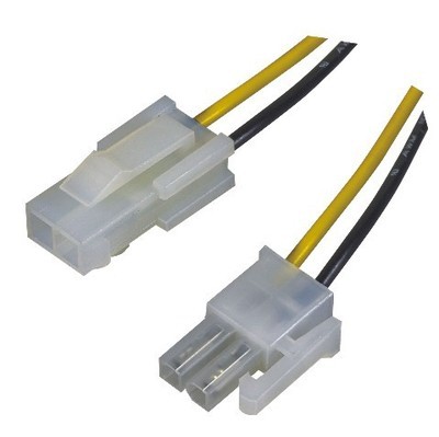 端子-7.8插簧端子采購平臺求購產(chǎn)品詳情