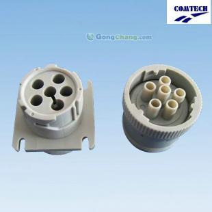 供應(yīng)J1708P ,德馳6P卡車連接器_電工電氣_世界工廠網(wǎng)中國產(chǎn)品信息庫