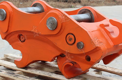 液壓快速連接器 使用方法、價格與選購指南