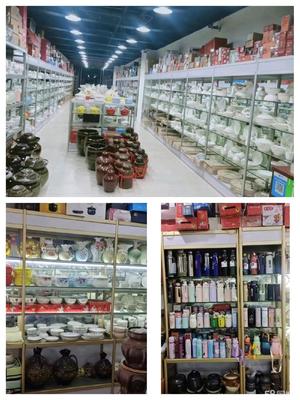 重慶百貨超市干貨雜貨店商鋪轉(zhuǎn)讓 機(jī)遇與挑戰(zhàn)并存