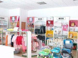 校園創(chuàng)業(yè)新星 大四學(xué)子深耕母嬰市場，網(wǎng)店月盈利突破二十萬