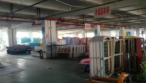 泗縣家居新選擇 億悅沅沙發廠，一件批發，省錢首選