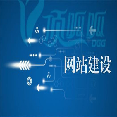 滄州市鉑藝網(wǎng)絡(luò)技術(shù)服務(wù) 構(gòu)建企業(yè)數(shù)字化轉(zhuǎn)型的強(qiáng)大引擎