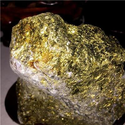 高嶺土礦石鑒定相關產品推薦與金屬礦石特征分析